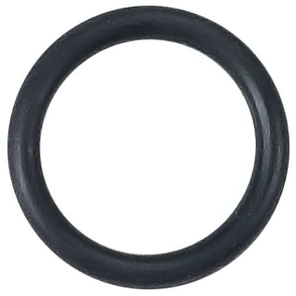Truckair Oring - 10 Per Bag -, Category: Oring, Standard Oring, Contains: 10 Per Bag, Fits: Sanden Wv 16-4269 - main
